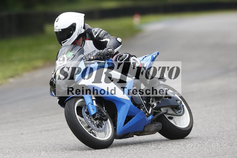 /24 08.06.2025 TZ Motorsport ADR/Gruppe gruen/29